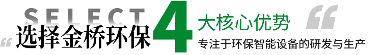 四大核心優(yōu)勢(shì)