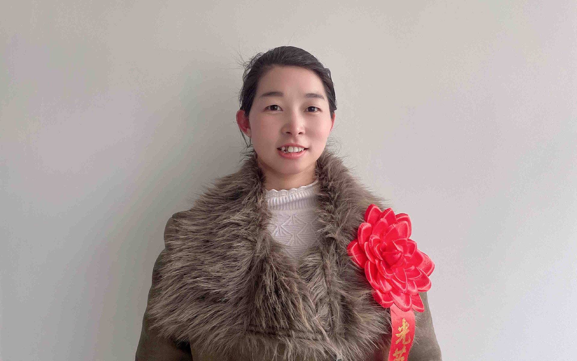 1703838477159429.jpg 陳國英1.jpg